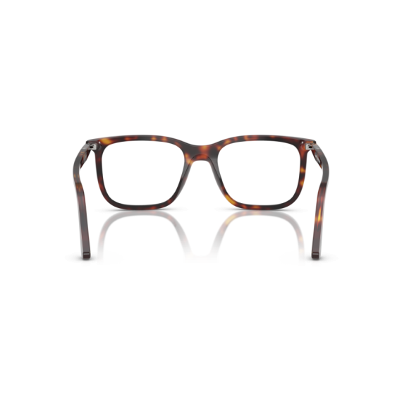 Persol PO 3357S 24/GG Güneş Gözlüğü