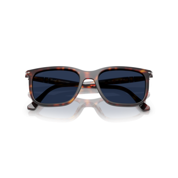 Persol PO 3357S 24/GG Güneş Gözlüğü