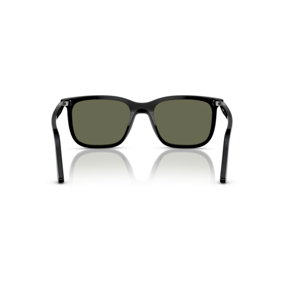 Persol PO 3357S 95/58 Güneş Gözlüğü, Polarize: Evet, Ekartman: 53