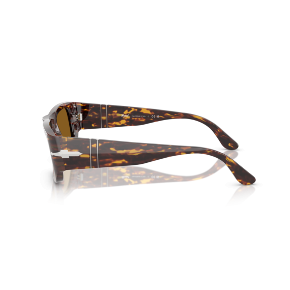 Persol PO 3362S 121533 Güneş Gözlüğü, Ekartman: 55