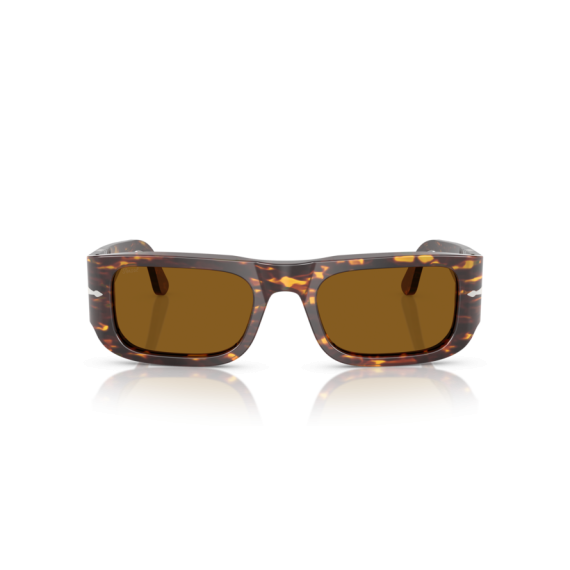 Persol PO 3362S 121533 Güneş Gözlüğü, Ekartman: 55