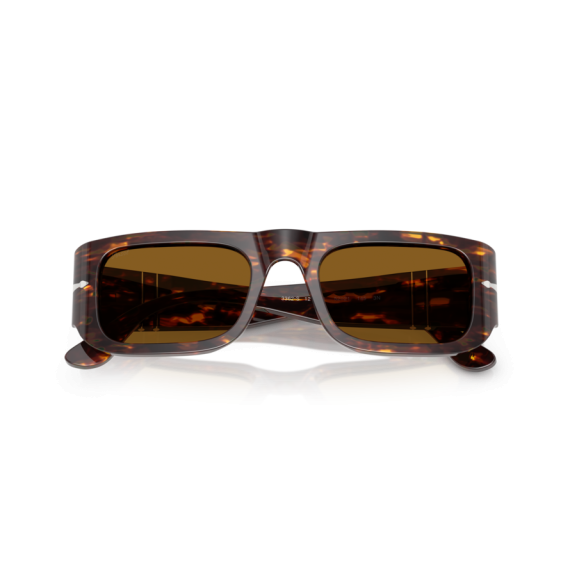 Persol PO 3362S 121533 Güneş Gözlüğü, Ekartman: 55