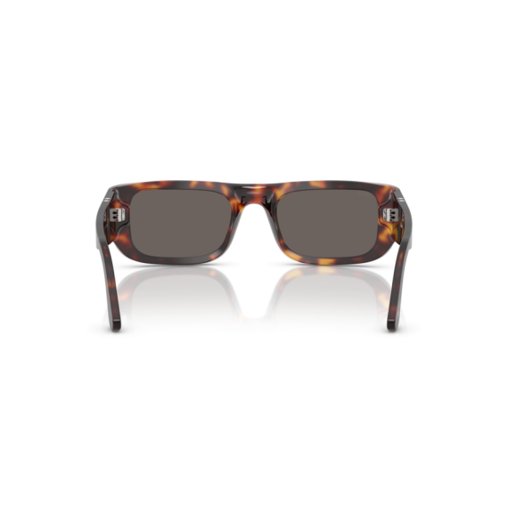 Persol PO 3362S 24/B1 Güneş Gözlüğü, Ekartman: 52