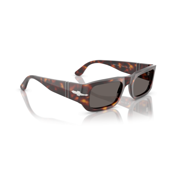 Persol PO 3362S 24/B1 Güneş Gözlüğü, Ekartman: 52