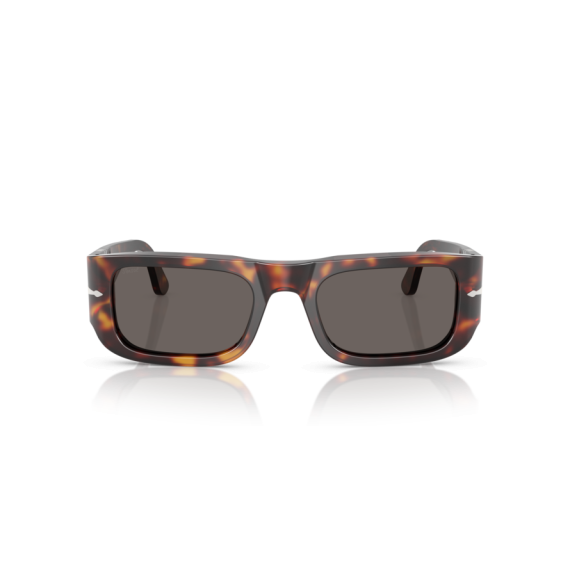 Persol PO 3362S 24/B1 Güneş Gözlüğü, Ekartman: 52