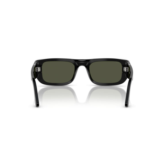 Persol PO 3362S 95/31 Güneş Gözlüğü, Ekartman: 52