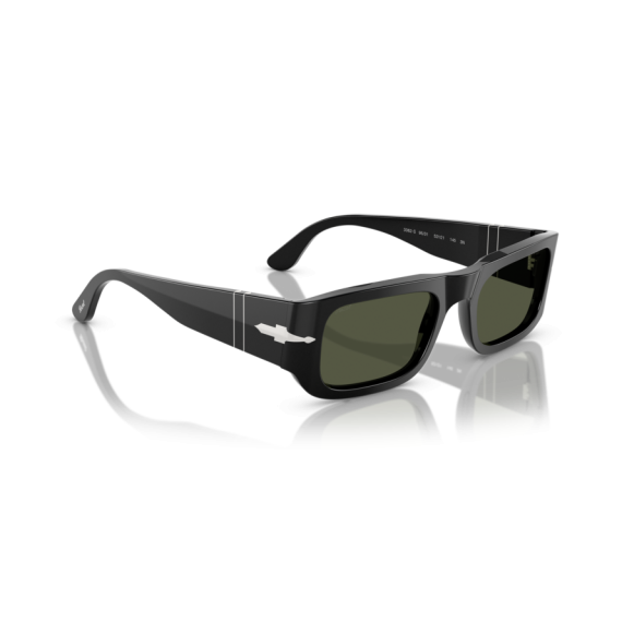 Persol PO 3362S 95/31 Güneş Gözlüğü, Ekartman: 52