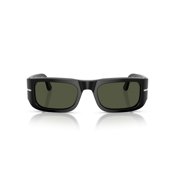 Persol PO 3362S 95/31 Güneş Gözlüğü, Ekartman: 52