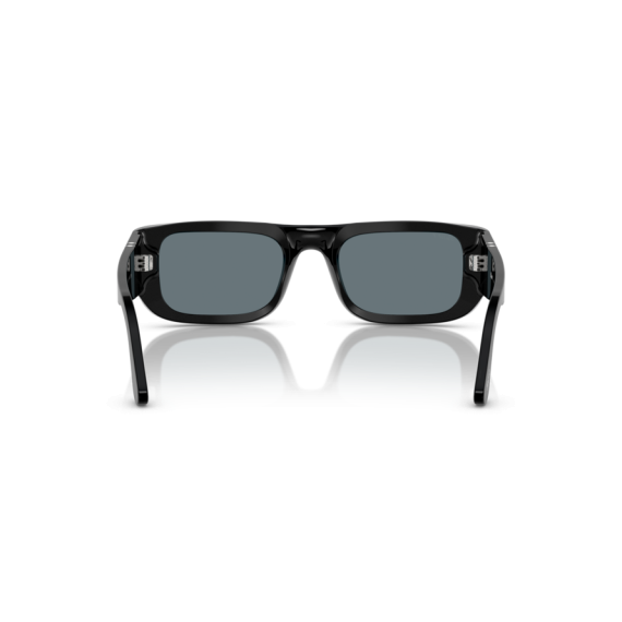 Persol PO 3362S 95/3R Güneş Gözlüğü, Polarize: Evet, Ekartman: 52