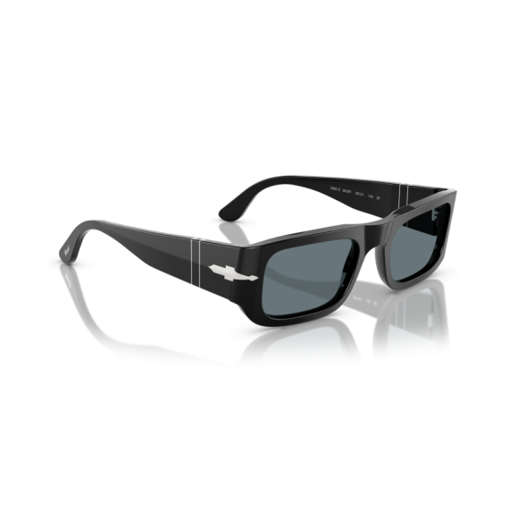 Persol PO 3362S 95/3R Güneş Gözlüğü, Polarize: Evet, Ekartman: 52