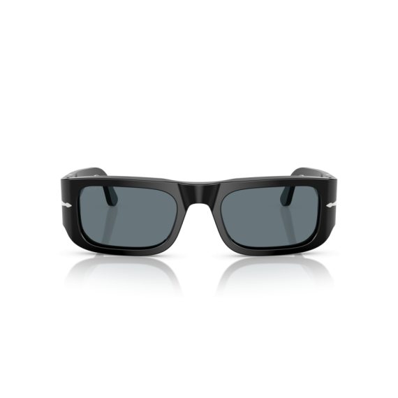 Persol PO 3362S 95/3R Güneş Gözlüğü, Polarize: Evet, Ekartman: 52