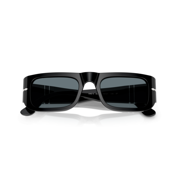 Persol PO 3362S 95/3R Güneş Gözlüğü, Polarize: Evet, Ekartman: 55
