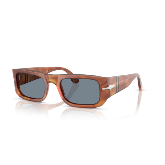 Persol PO 3362S 96/56 Güneş Gözlüğü, Ekartman: 52