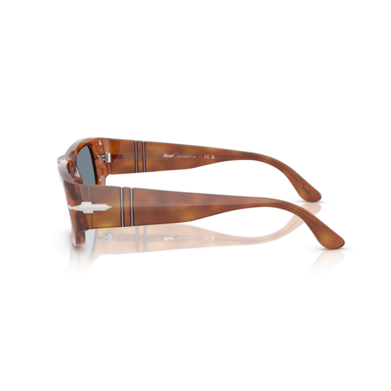 Persol PO 3362S 96/56 Güneş Gözlüğü, Ekartman: 52