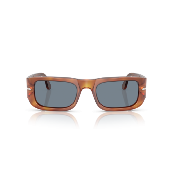 Persol PO 3362S 96/56 Güneş Gözlüğü, Ekartman: 52