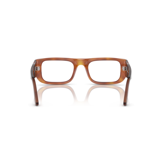 Persol PO 3362S 96/GJ Güneş Gözlüğü