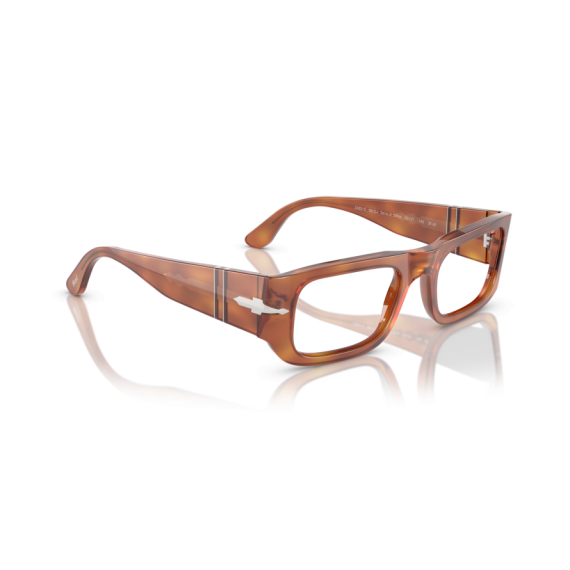 Persol PO 3362S 96/GJ Güneş Gözlüğü