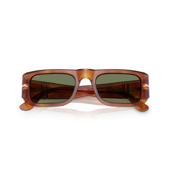 Persol PO 3362S 96/GJ Güneş Gözlüğü