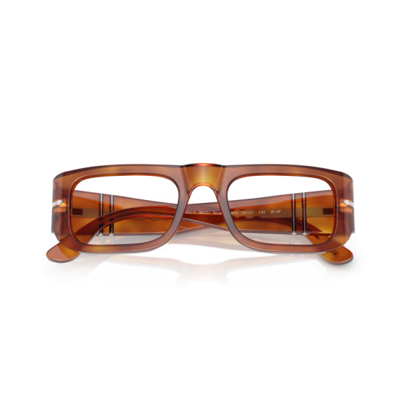 Persol PO 3362S 96/GJ Güneş Gözlüğü