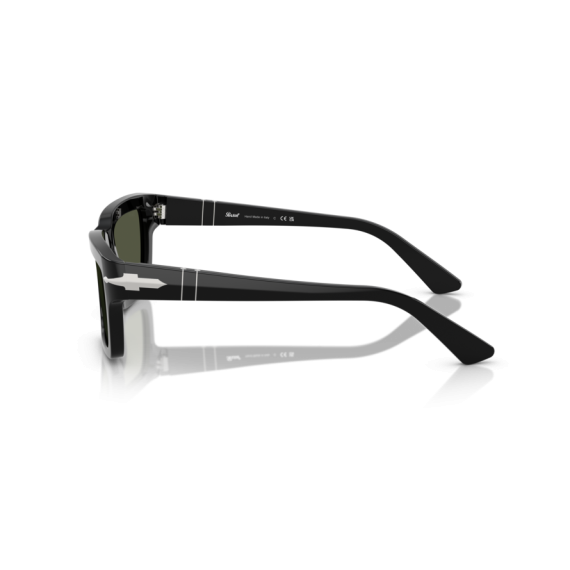 Persol PO 3363S 95/31 Güneş Gözlüğü, Ekartman: 55