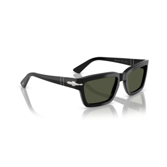 Persol PO 3363S 95/31 Güneş Gözlüğü, Ekartman: 55