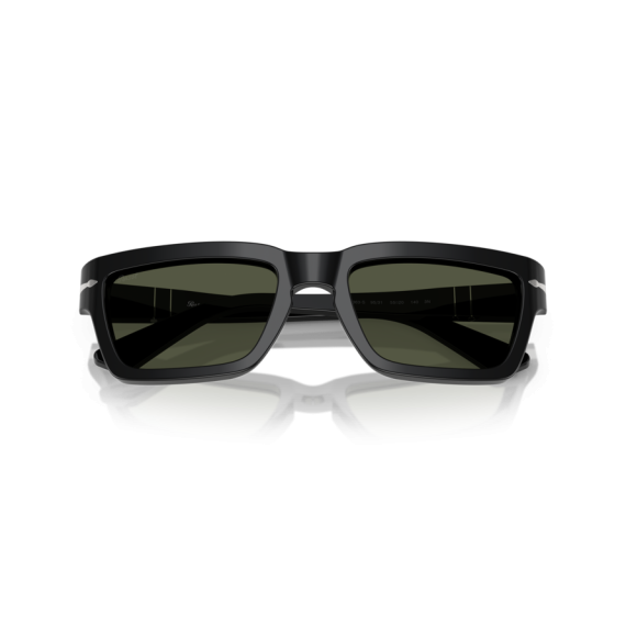 Persol PO 3363S 95/31 Güneş Gözlüğü, Ekartman: 55
