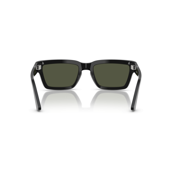 Persol PO 3363S 95/31 Güneş Gözlüğü, Ekartman: 57