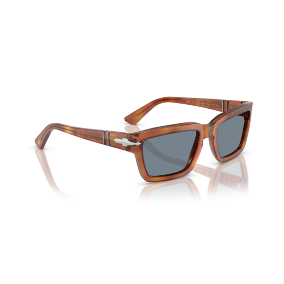 Persol PO 3363S 96/56 Güneş Gözlüğü, Ekartman: 55