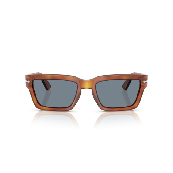 Persol PO 3363S 96/56 Güneş Gözlüğü, Ekartman: 55