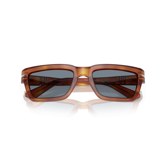 Persol PO 3363S 96/56 Güneş Gözlüğü, Ekartman: 55
