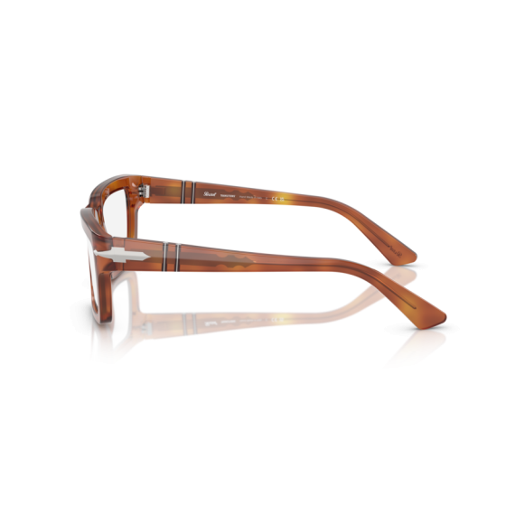 Persol PO 3363S 96/GJ Güneş Gözlüğü