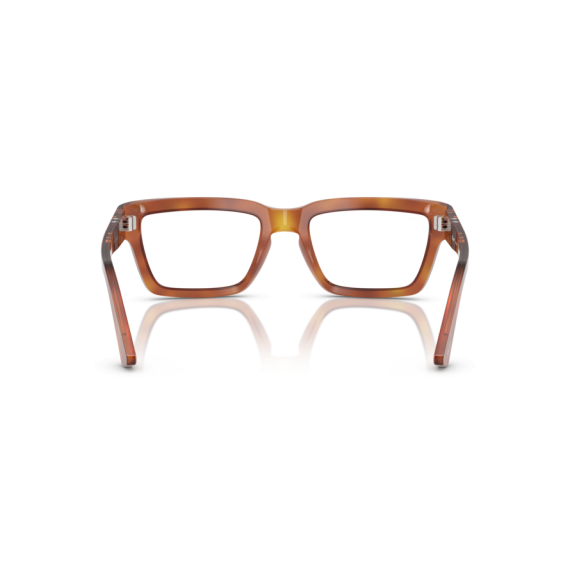 Persol PO 3363S 96/GJ Güneş Gözlüğü