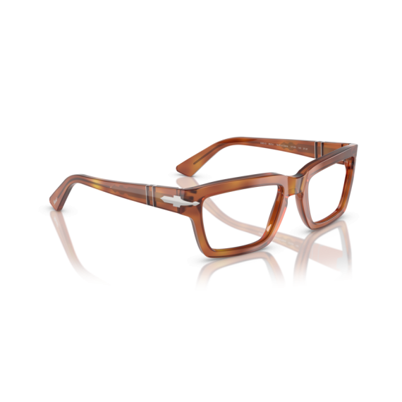Persol PO 3363S 96/GJ Güneş Gözlüğü