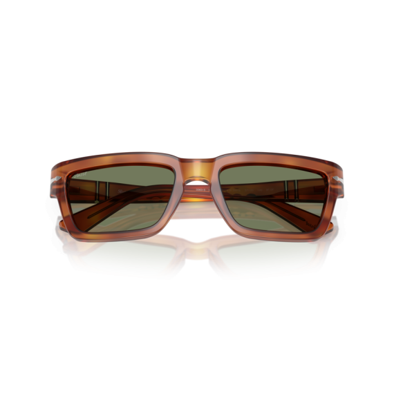 Persol PO 3363S 96/GJ Güneş Gözlüğü