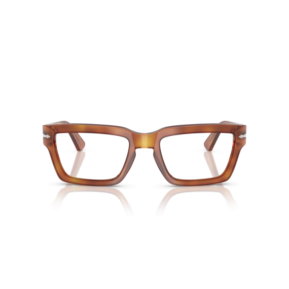 Persol PO 3363S 96/GJ Güneş Gözlüğü