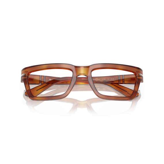 Persol PO 3363S 96/GJ Güneş Gözlüğü