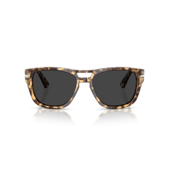 Persol PO 3366S 105648 Güneş Gözlüğü, Polarize: Evet, Ekartman: 55