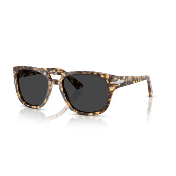 Persol PO 3366S 105648 Güneş Gözlüğü, Polarize: Evet, Ekartman: 58