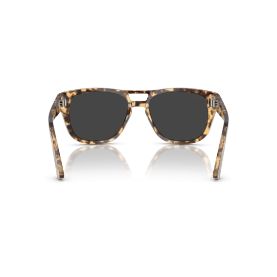 Persol PO 3366S 105648 Güneş Gözlüğü, Polarize: Evet, Ekartman: 58