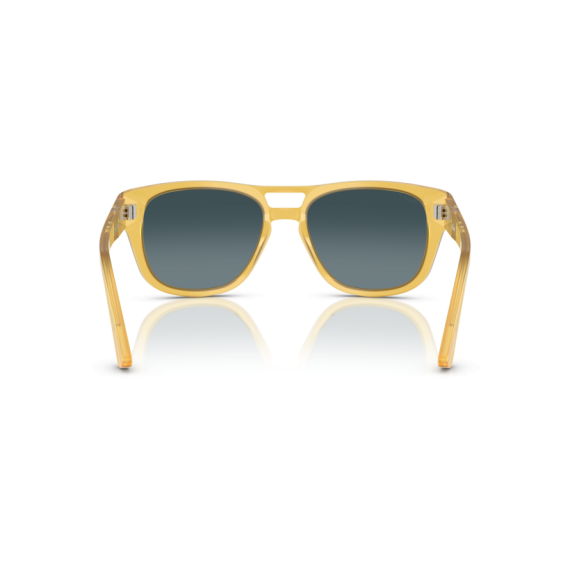 Persol PO 3366S 204/S3 Güneş Gözlüğü, Polarize: Evet, Ekartman: 58