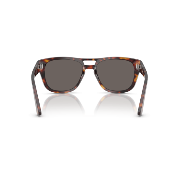 Persol PO 3366S 24/B1 Güneş Gözlüğü, Ekartman: 55