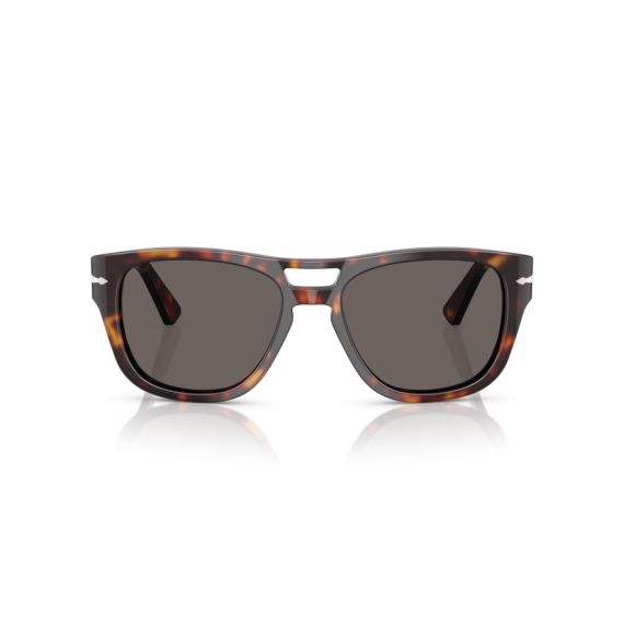 Persol PO 3366S 24/B1 Güneş Gözlüğü, Ekartman: 58
