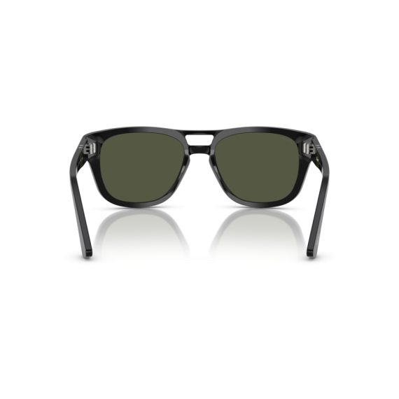 Persol PO 3366S 95/31 Güneş Gözlüğü, Ekartman: 55