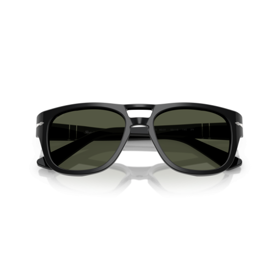 Persol PO 3366S 95/31 Güneş Gözlüğü, Ekartman: 55