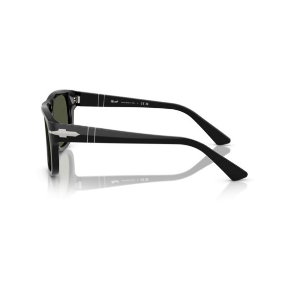 Persol PO 3366S 95/31 Güneş Gözlüğü, Ekartman: 58