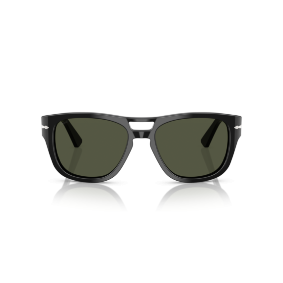 Persol PO 3366S 95/31 Güneş Gözlüğü, Ekartman: 58