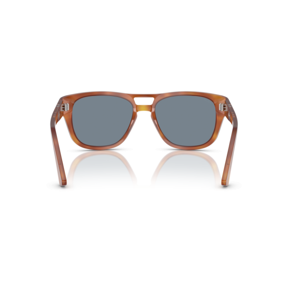 Persol PO 3366S 96/56 Güneş Gözlüğü, Ekartman: 55