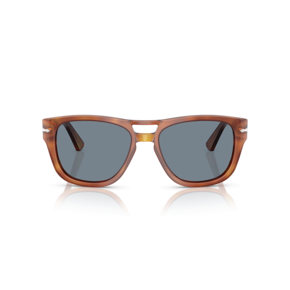 Persol PO 3366S 96/56 Güneş Gözlüğü, Ekartman: 55