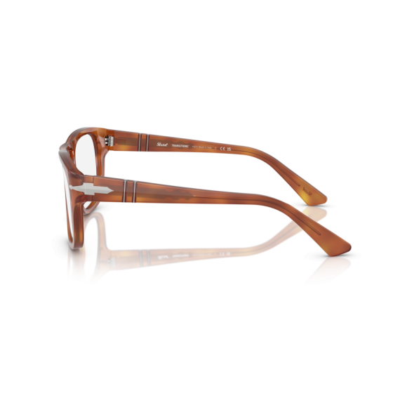 Persol PO 3366S 96/GJ Güneş Gözlüğü