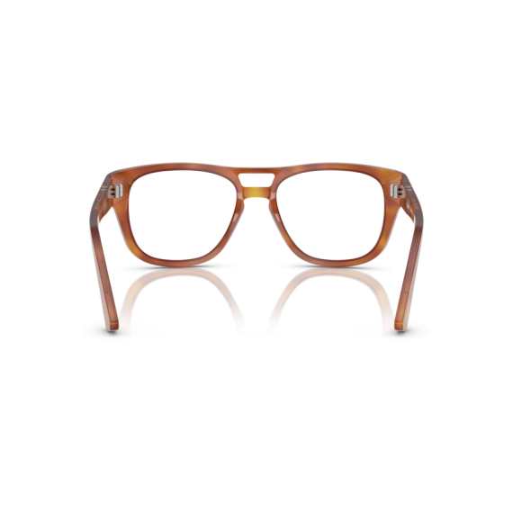 Persol PO 3366S 96/GJ Güneş Gözlüğü